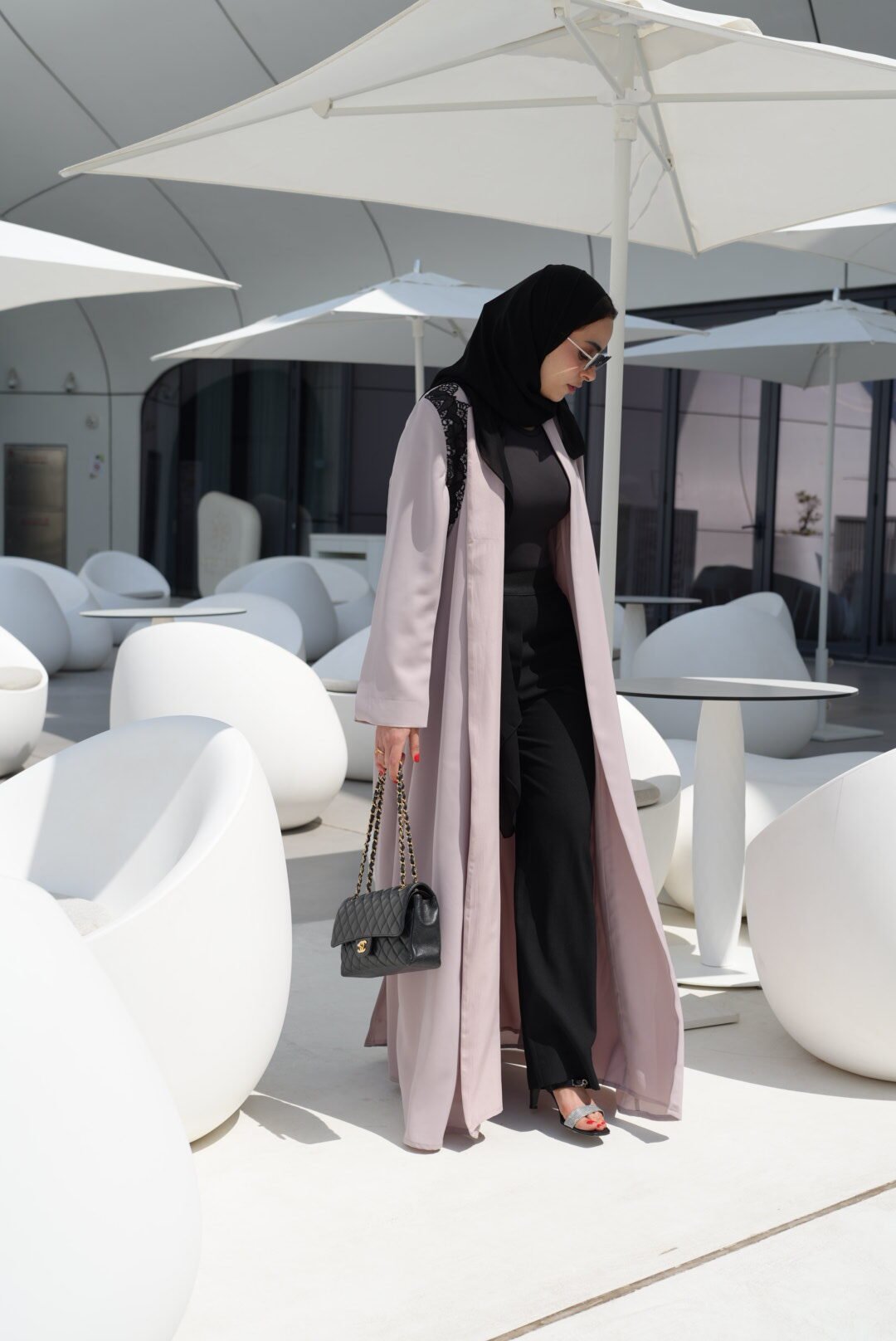 A91 - الصورة 4