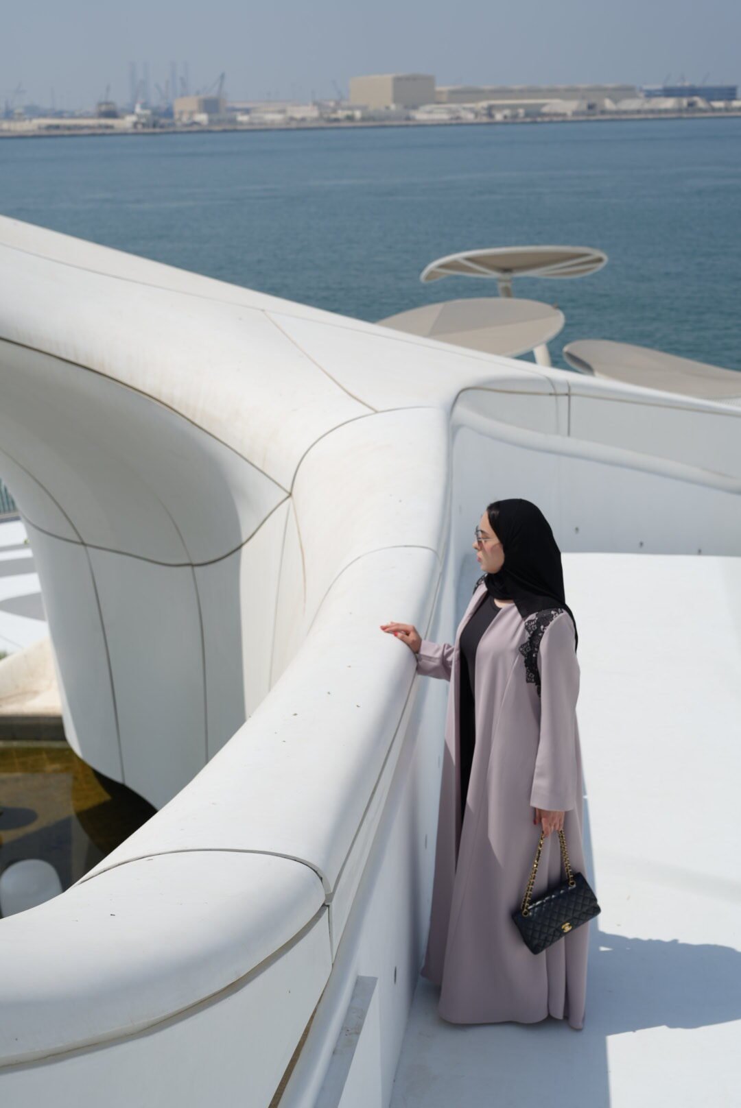 A91 - الصورة 3