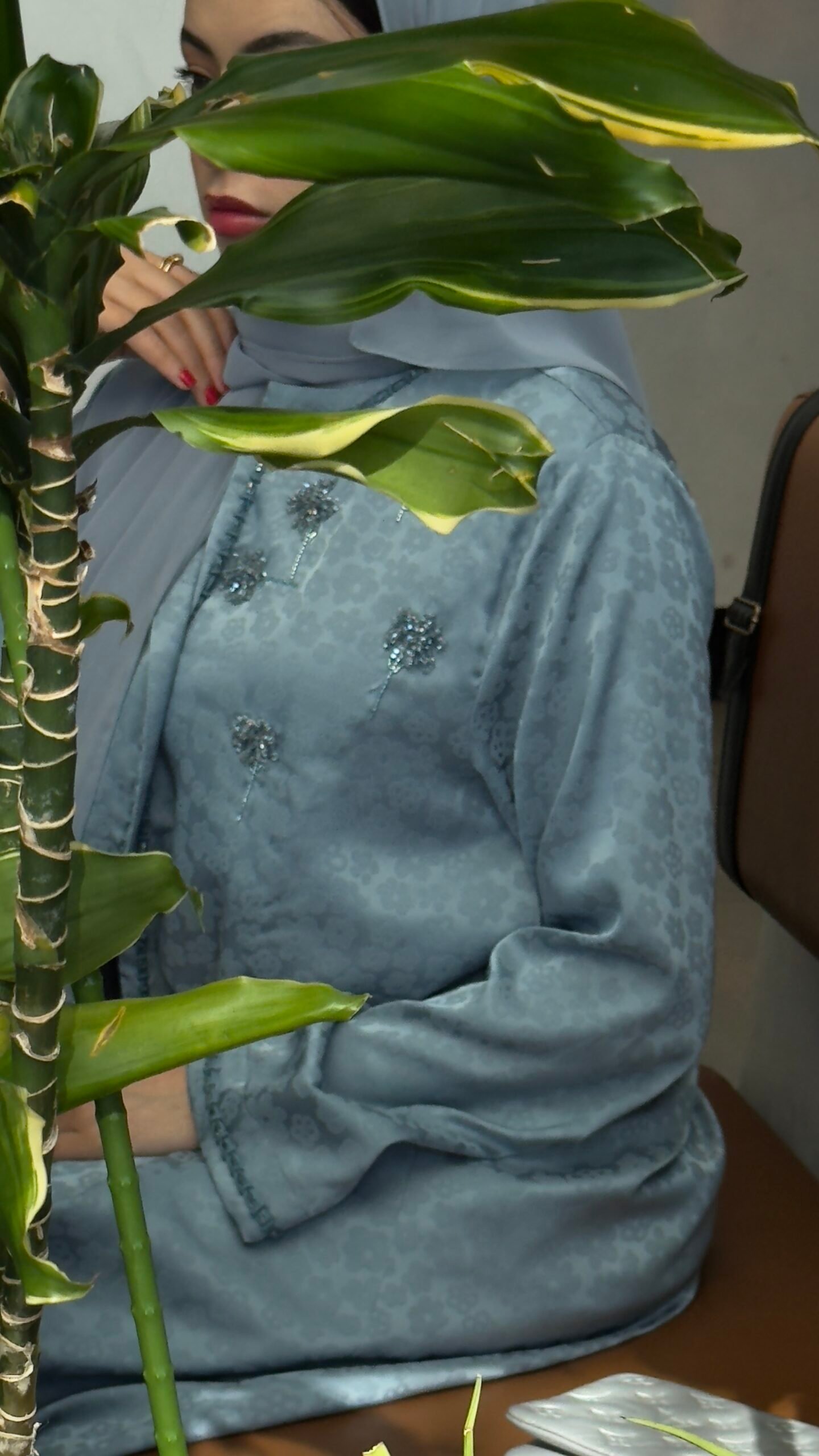 A90 - الصورة 2