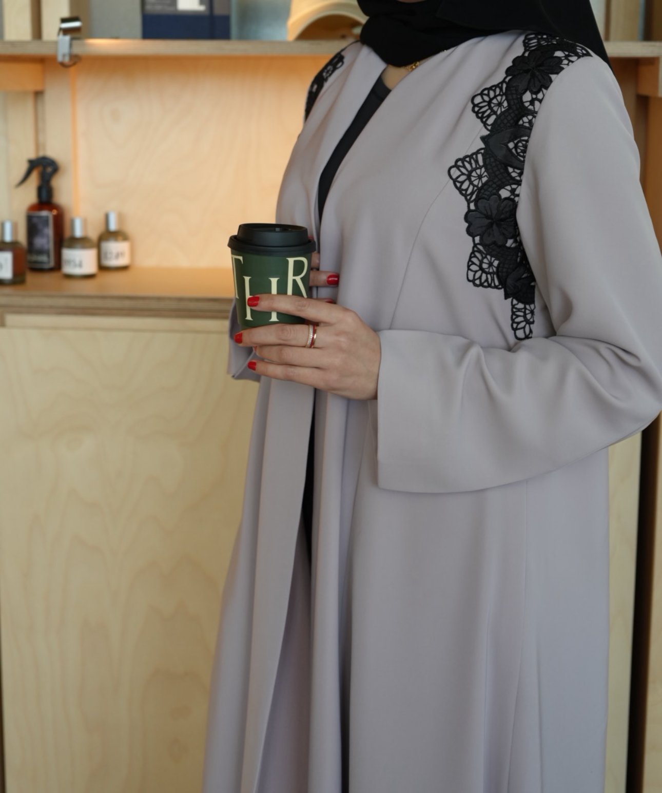 A91 - الصورة 2