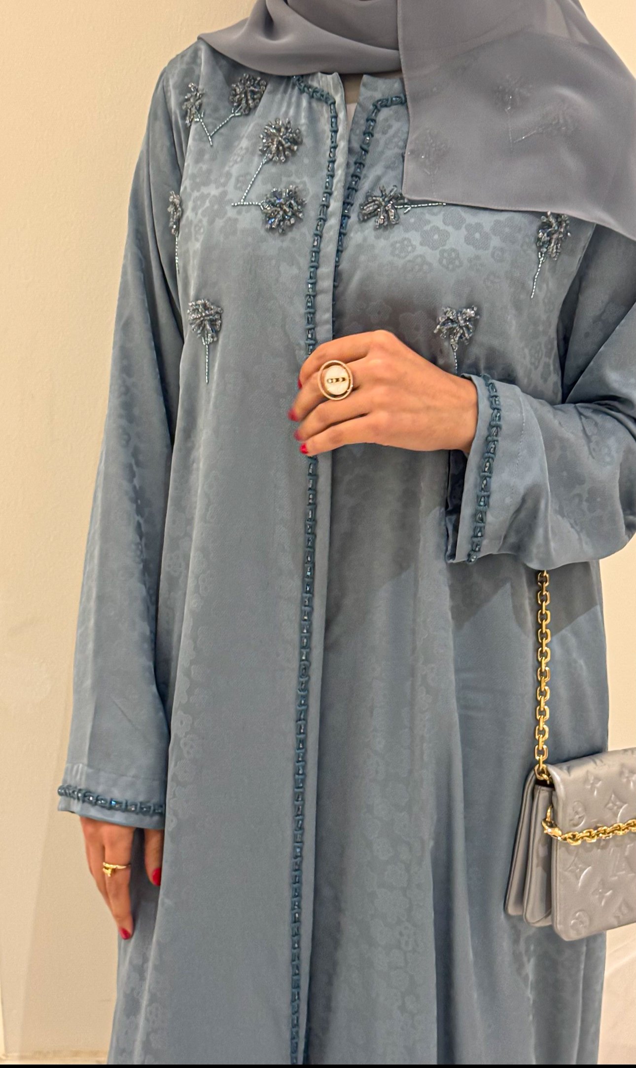 A90 - الصورة 4