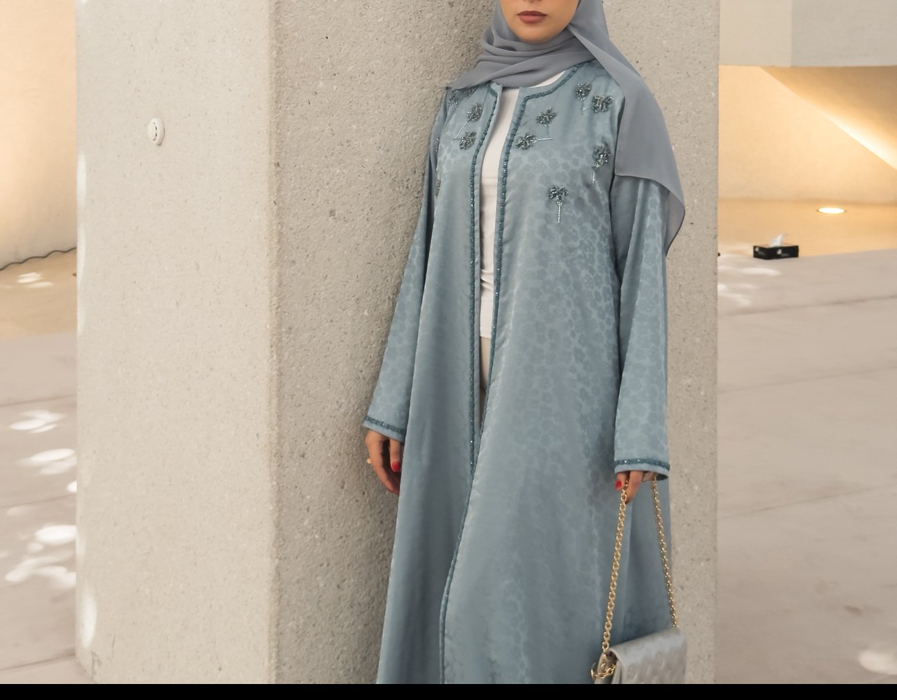 A90 - الصورة 3